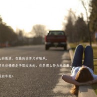 12生肖图片码数49个数